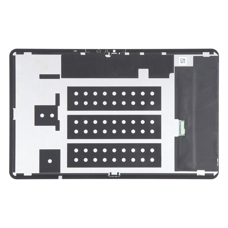 Écran LCD d'origine avec assemblage complet de numériseur pour Honor Pad V8 BRT-W09