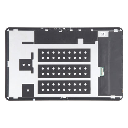 Écran LCD d'origine avec assemblage complet de numériseur pour Honor Pad V8 BRT-W09