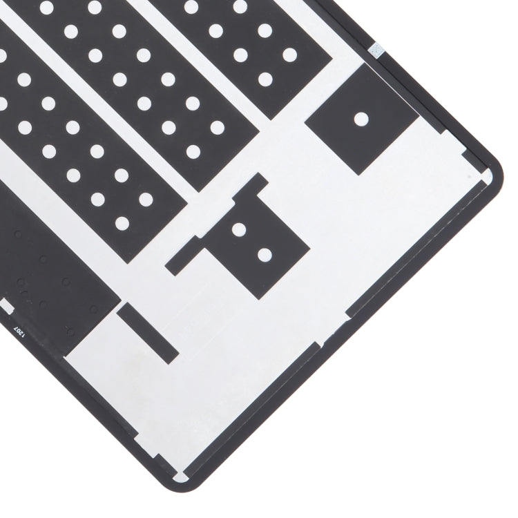 Écran LCD d'origine avec assemblage complet de numériseur pour Honor Pad V8 BRT-W09