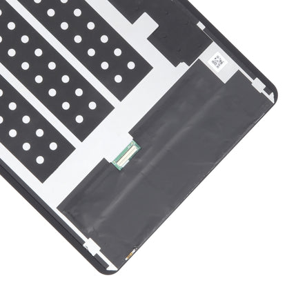 Écran LCD d'origine avec assemblage complet de numériseur pour Honor Pad V8 BRT-W09