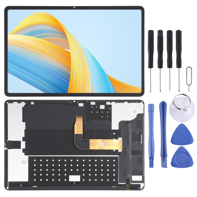 Écran LCD d'origine avec assemblage complet de numériseur pour Honor Pad V8 Pro ROD-W09