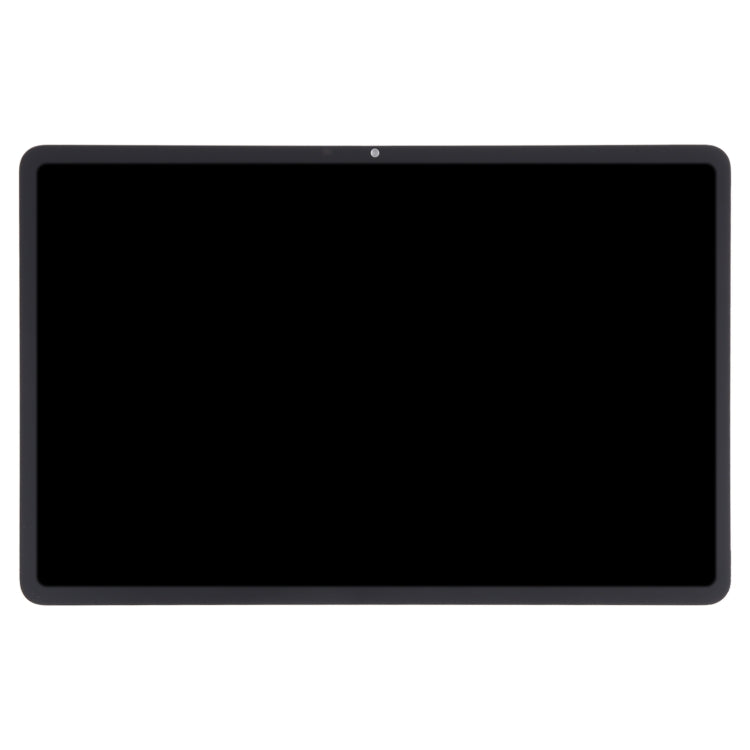 Écran LCD d'origine avec assemblage complet de numériseur pour Honor Pad V8 Pro ROD-W09
