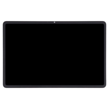 Écran LCD d'origine avec assemblage complet de numériseur pour Honor Pad V8 Pro ROD-W09