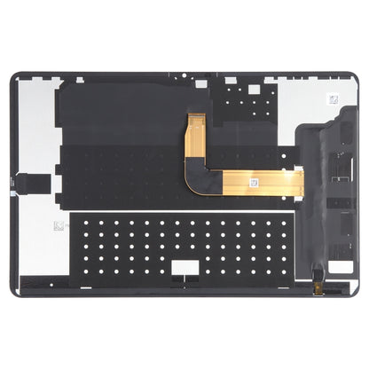 Écran LCD d'origine avec assemblage complet de numériseur pour Honor Pad V8 Pro ROD-W09