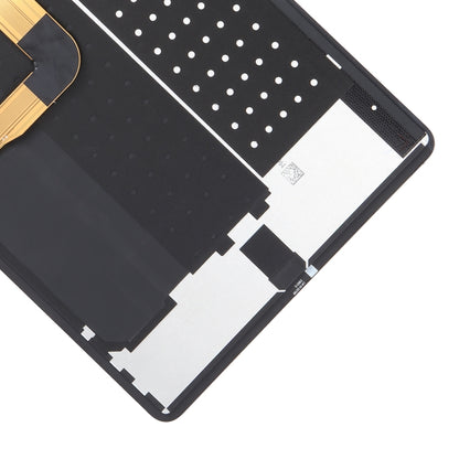 Écran LCD d'origine avec assemblage complet de numériseur pour Honor Pad V8 Pro ROD-W09