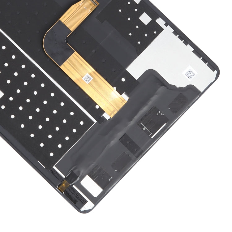 Écran LCD d'origine avec assemblage complet de numériseur pour Honor Pad V8 Pro ROD-W09