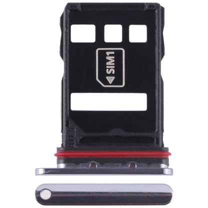 Pour Huawei P50E SIM + plateau de carte NM
