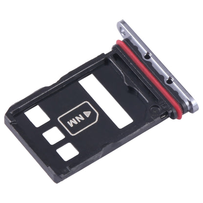 Pour Huawei P50E SIM + plateau de carte NM