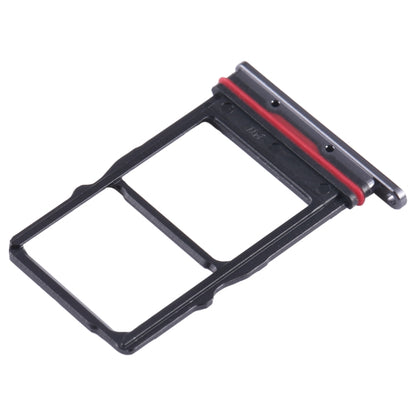 Pour Huawei P50 Pocket SIM + plateau de carte NM