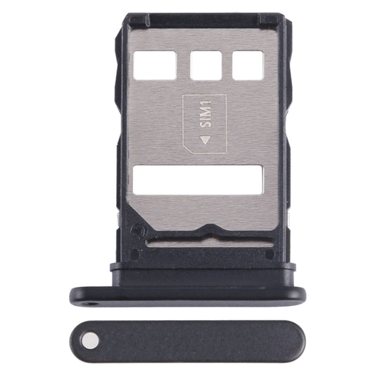 Plateau de carte SIM pour Huawei Maimang 10