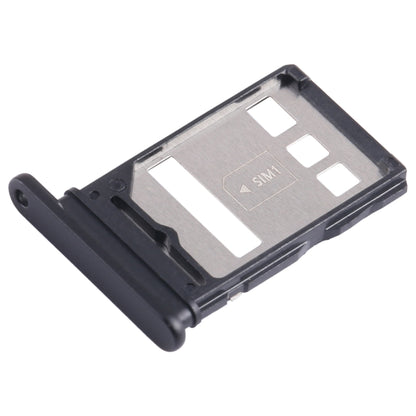 Plateau de carte SIM pour Huawei Maimang 10