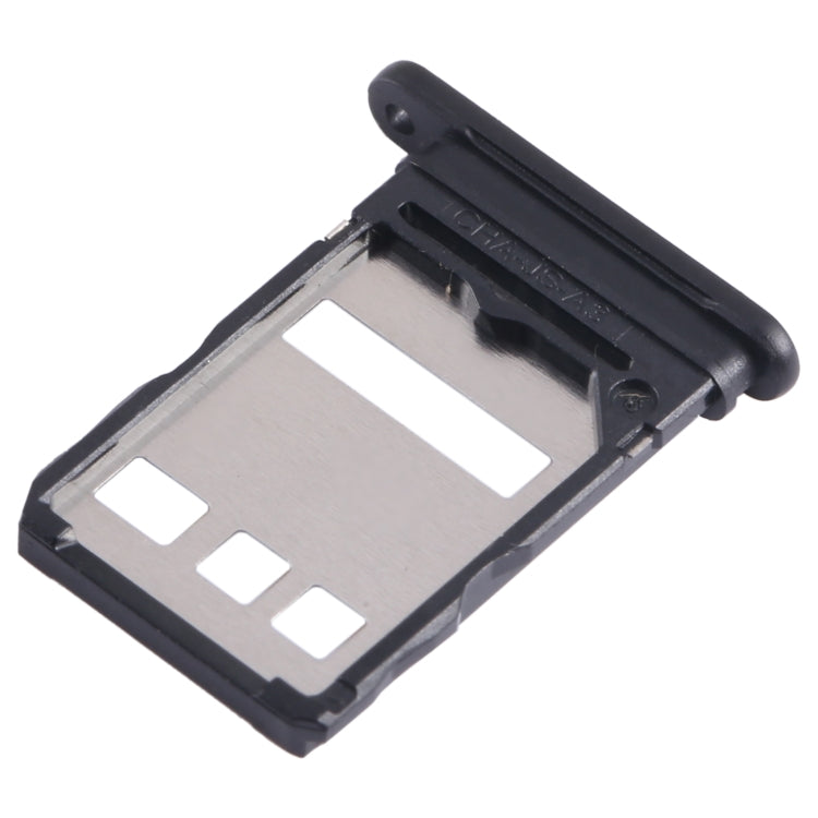 Plateau de carte SIM pour Huawei Maimang 10