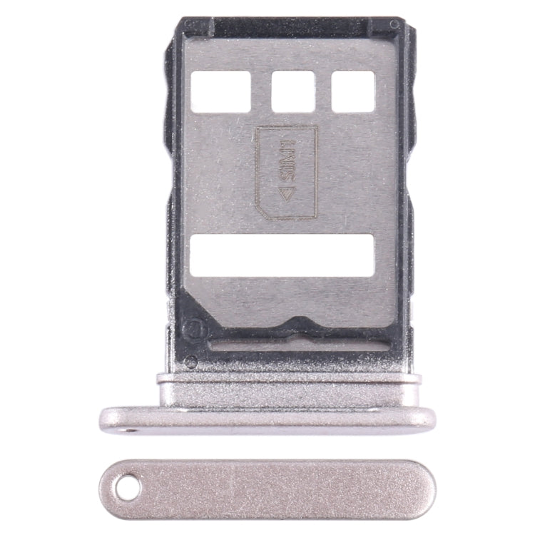 Plateau de carte SIM pour Huawei Maimang 10