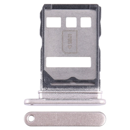 Plateau de carte SIM pour Huawei Maimang 10