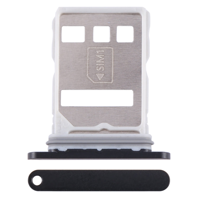 Pour Huawei Mate 60 RS Ultimate SIM + plateau de carte NM
