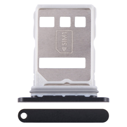 Pour Huawei Mate 60 RS Ultimate SIM + plateau de carte NM