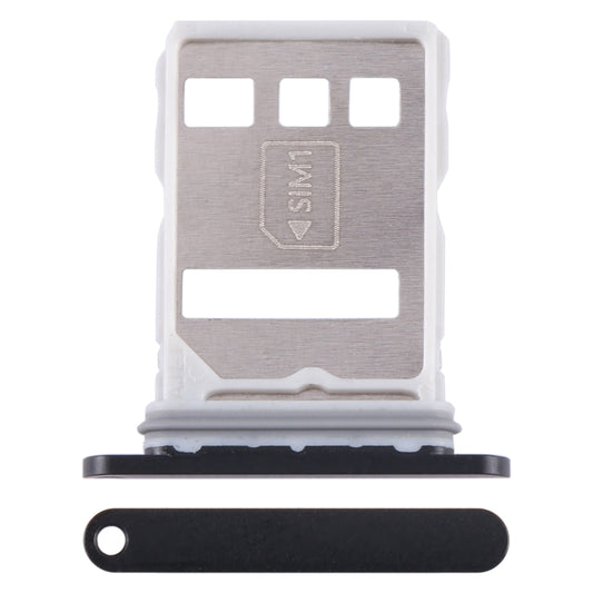 Pour Huawei Mate 60 RS Ultimate SIM + plateau de carte NM
