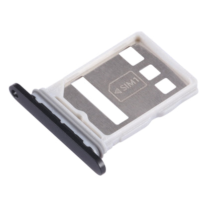 Pour Huawei Mate 60 RS Ultimate SIM + plateau de carte NM