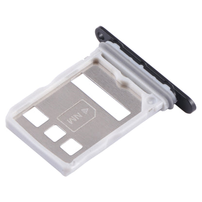 Pour Huawei Mate 60 RS Ultimate SIM + plateau de carte NM