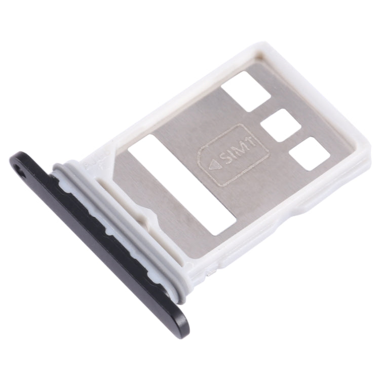 Pour Huawei Mate 60 Pro + SIM + plateau de carte NM