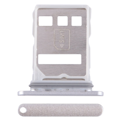 Pour Huawei Mate 60 Pro + SIM + plateau de carte NM