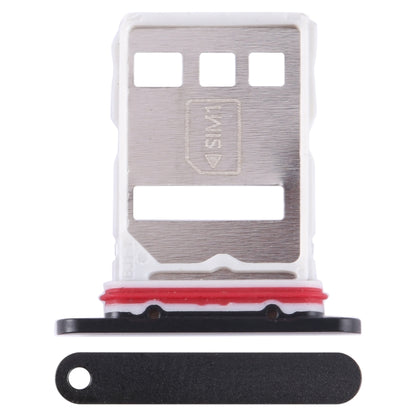 Pour Huawei Mate 60 SIM + plateau de carte NM