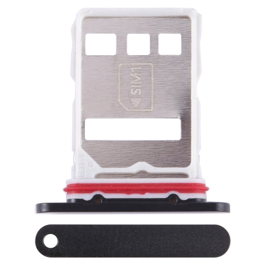 Pour Huawei Mate 60 SIM + plateau de carte NM