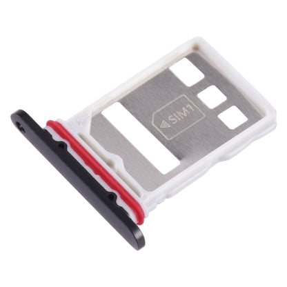 Pour Huawei Mate 60 SIM + plateau de carte NM