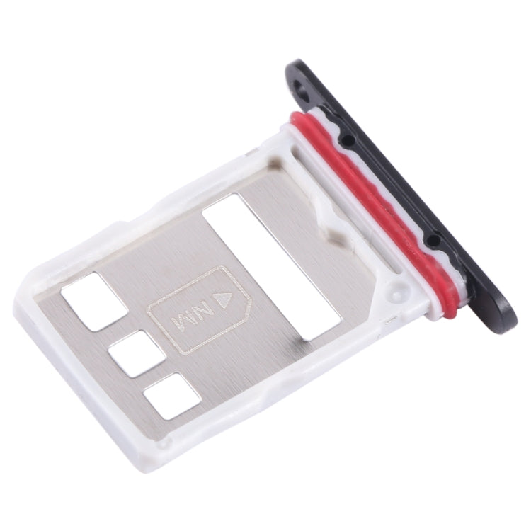Pour Huawei Mate 60 SIM + plateau de carte NM