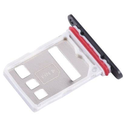 Pour Huawei Mate 60 SIM + plateau de carte NM