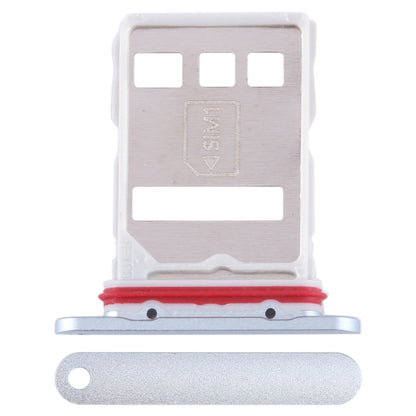 Pour Huawei Mate 60 SIM + plateau de carte NM