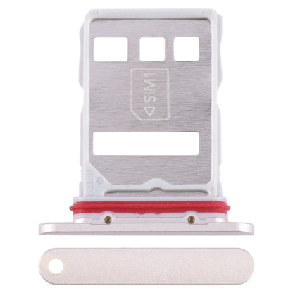Pour Huawei Mate 60 SIM + plateau de carte NM
