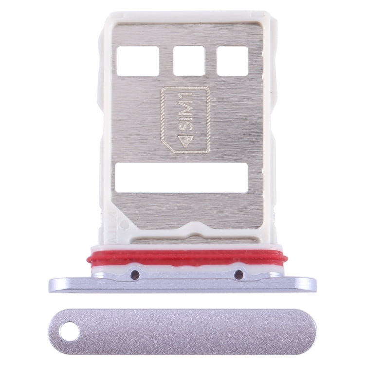 Pour Huawei Mate 60 SIM + plateau de carte NM