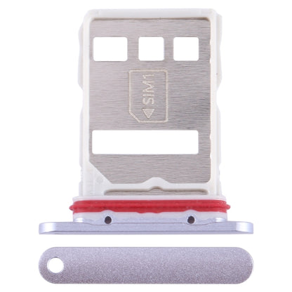 Pour Huawei Mate 60 SIM + plateau de carte NM