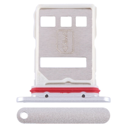 Pour Huawei Mate 60 SIM + plateau de carte NM
