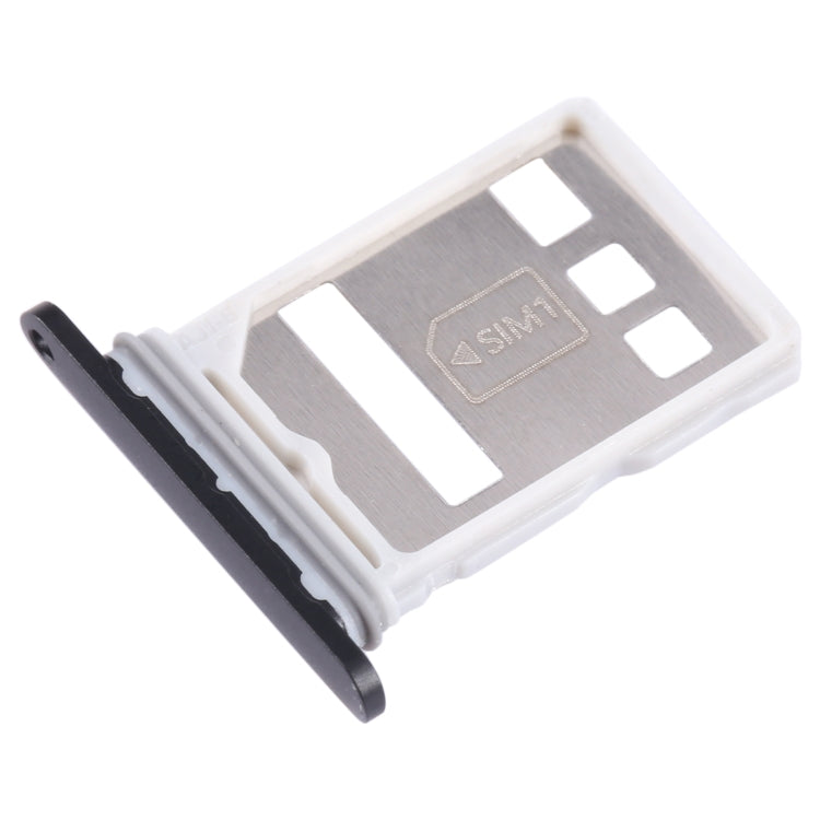 Pour Huawei Mate 60 Pro Plateau de carte SIM + NM