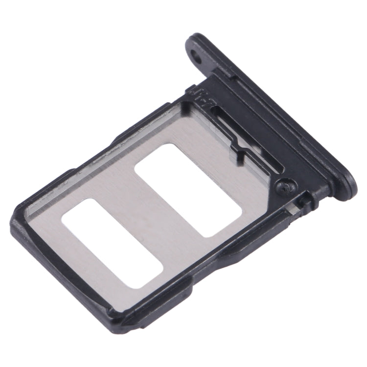 Plateau de carte SIM pour Huawei nova Y91