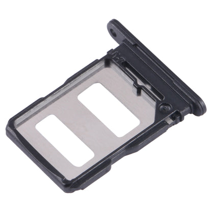 Plateau de carte SIM pour Huawei nova Y91