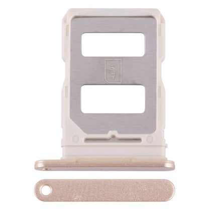 Plateau de carte SIM pour Huawei nova Y91