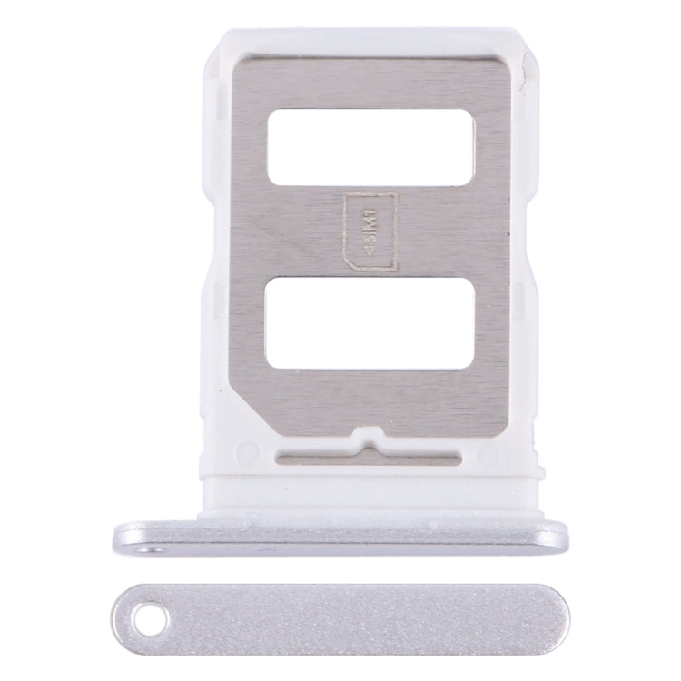 Plateau de carte SIM pour Huawei nova Y91