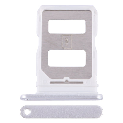 Plateau de carte SIM pour Huawei nova Y91