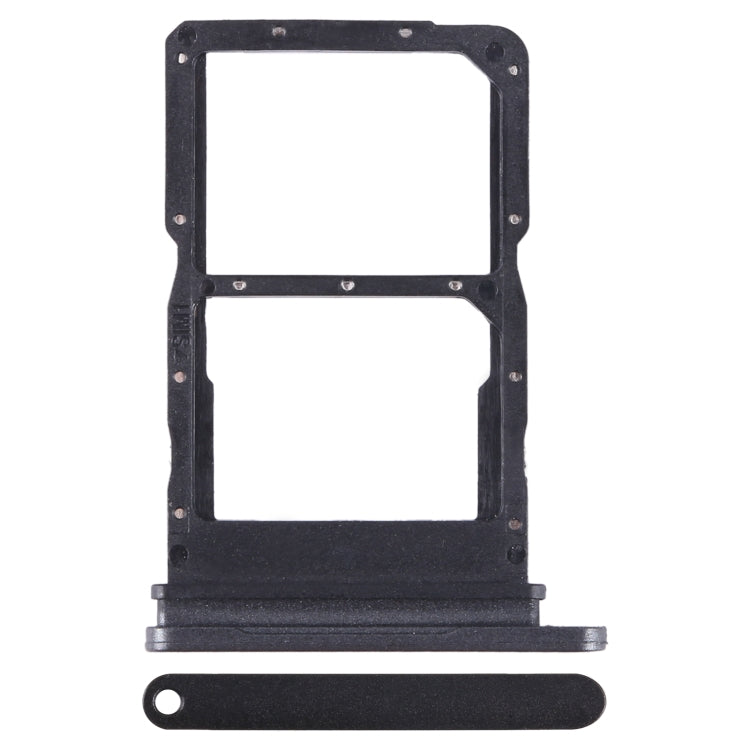 Pour Huawei Enjoy 60 Pro SIM + plateau de carte SIM