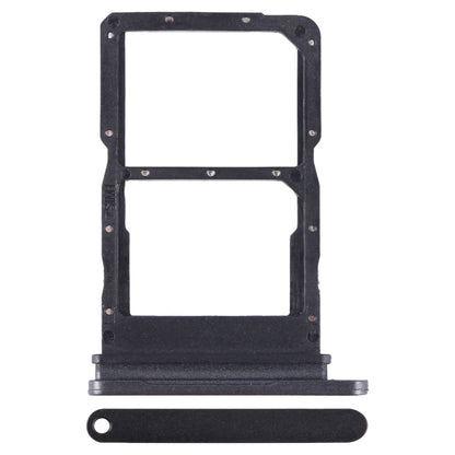 Pour Huawei Enjoy 60 Pro SIM + plateau de carte SIM