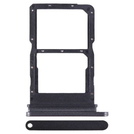 Pour Huawei Enjoy 60 Pro SIM + plateau de carte SIM