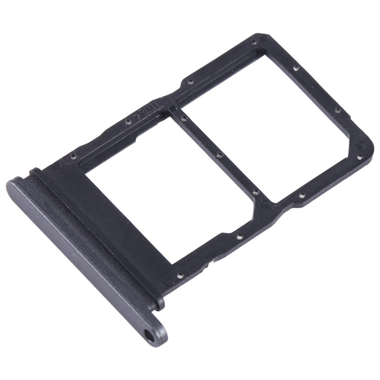Pour Huawei Enjoy 60 Pro SIM + plateau de carte SIM