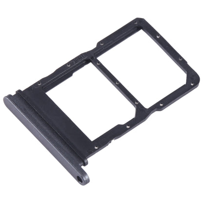 Pour Huawei Enjoy 60 Pro SIM + plateau de carte SIM