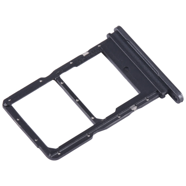 Pour Huawei Enjoy 60 Pro SIM + plateau de carte SIM
