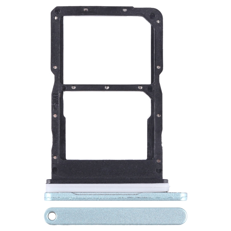 Pour Huawei Enjoy 60 Pro SIM + plateau de carte SIM