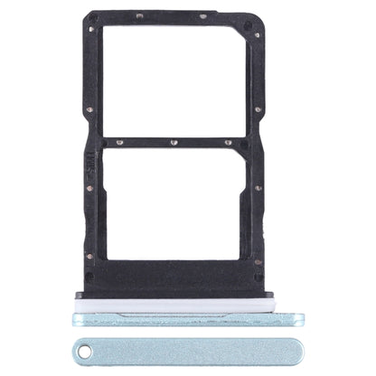 Pour Huawei Enjoy 60 Pro SIM + plateau de carte SIM