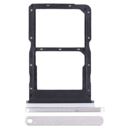 Pour Huawei Enjoy 60 Pro SIM + plateau de carte SIM